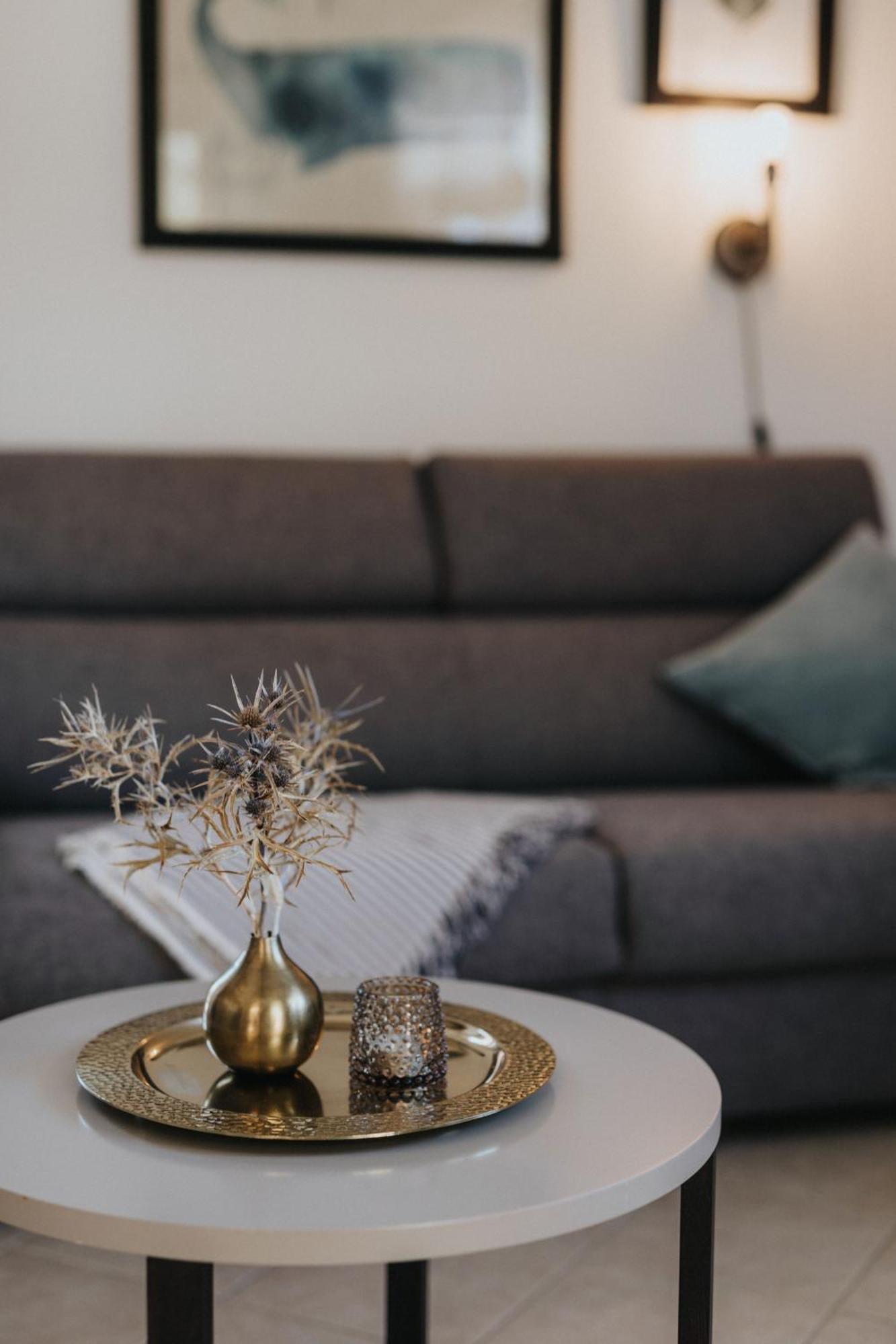 Villa Lantana Vir Værelse billede